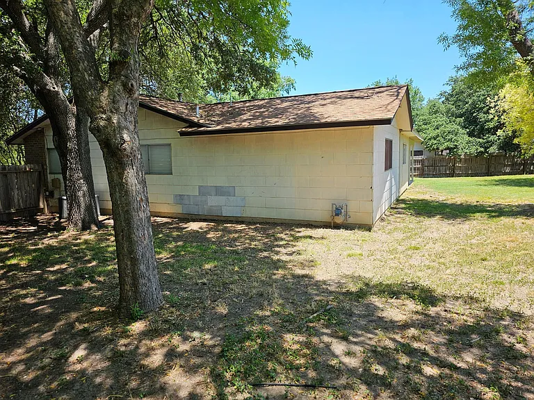 11518 Old Manse St — Photo 29