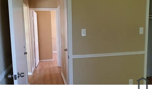 7213 Colgate Ln — Photo 12