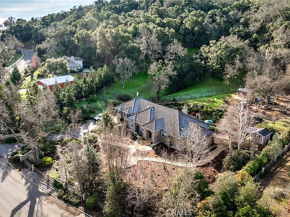 2nd image of 6400 San Gabriel Rd