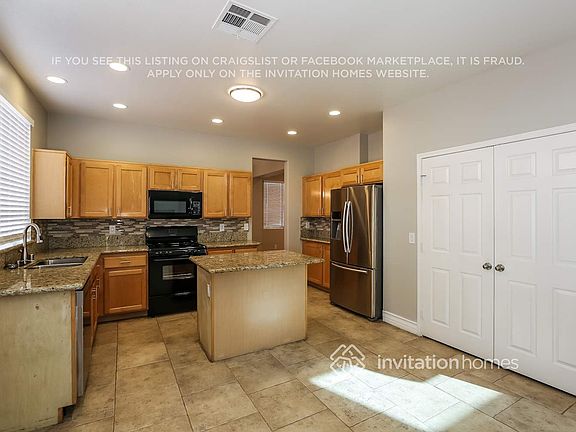 4th image of 5137 Jamaica Coast Ct