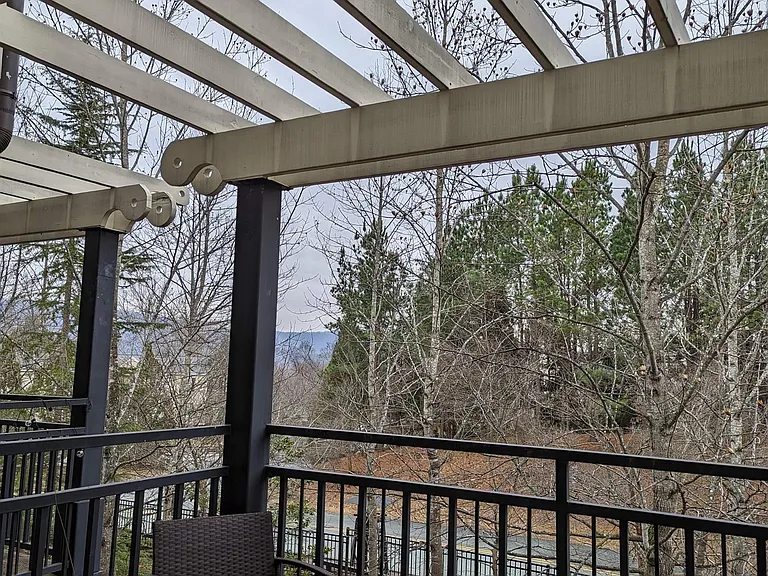 1855 Candlewood Ct #211 — Photo 8
