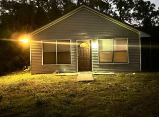 15705 76th Rd N, Loxahatchee, FL 33470