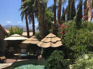 248 Corte Sole, Palm Desert, CA 92260