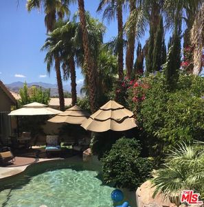 248 Corte Sole, Palm Desert, CA, 92260