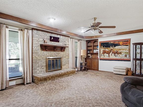 5th image of 1044 Whisper Ln