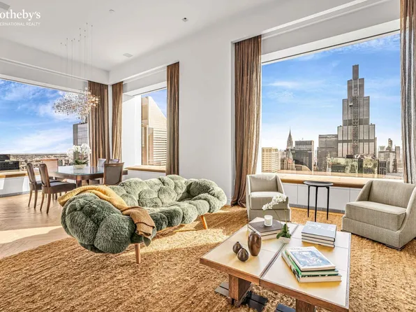 432 Park Avenue image 2 of 12