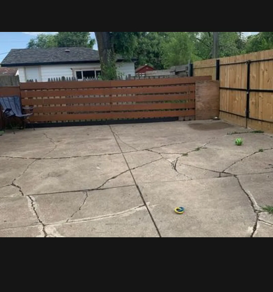 Evans Ave, Dolton — Photo 4
