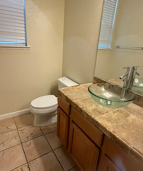 274 Finchwood Dr — Photo 31