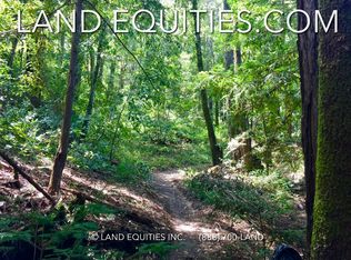 11175 Fresco St, Felton, CA 95018