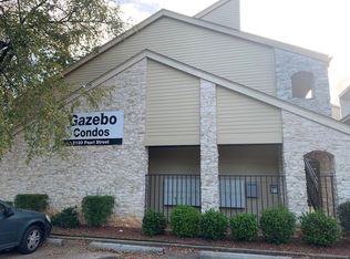 Gazebo Condos, Nacogdoches, TX 75965