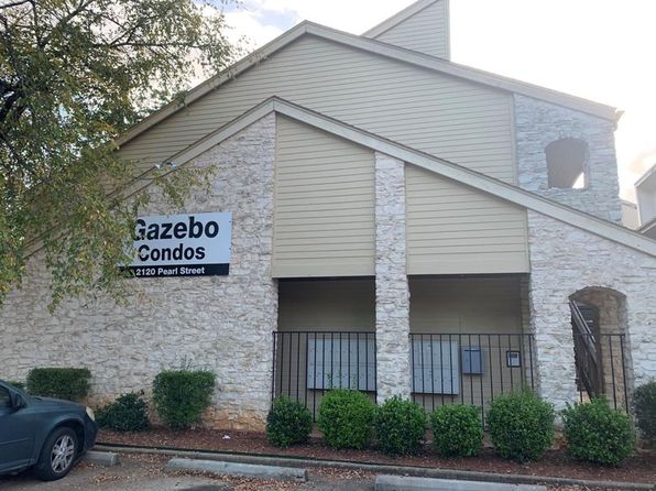 2120 Pearl St APT 116