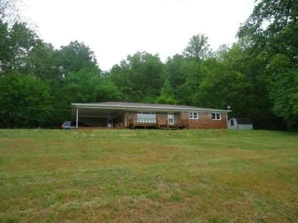 279 Bee Spring Rd, Ardmore, TN 38449