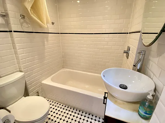 Rented by Access New York Group | media 26