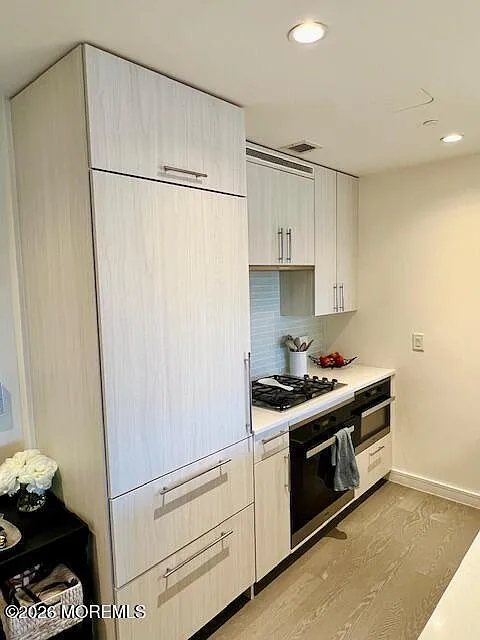 1 bed, $3,500 — Photo 2