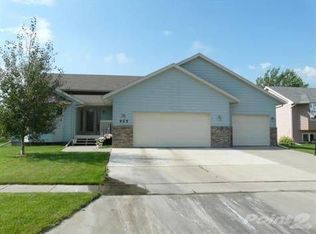 925 E Ryan Dr, Tea, SD 57064