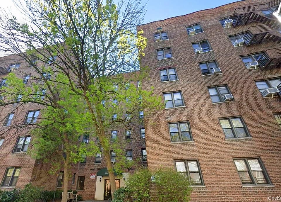 1st image of 102-18 64th Avenue #6W