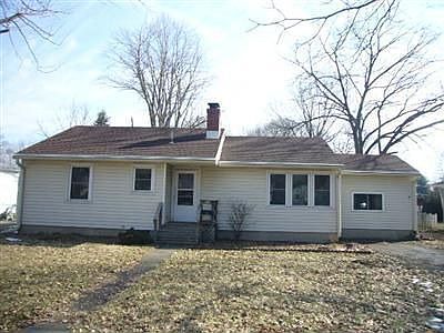 1st image of 504 Wolf Ave