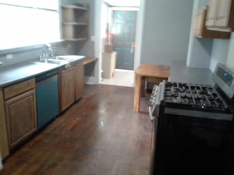 2191 Fairburn Rd SW — Photo 4