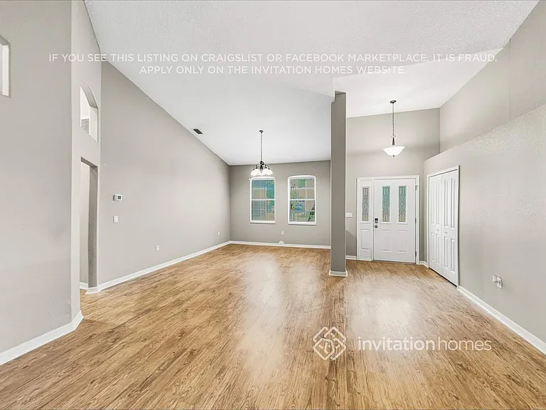 3780 Elizabeth Springs Way — Photo 4