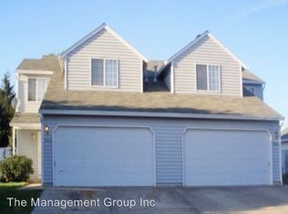 16500 NE 9th Way APT A, Vancouver, WA 98684