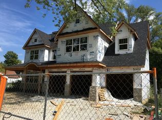 624 Wellner Rd, Naperville, IL 60540