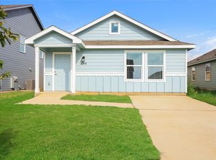 12018 Picard Bnd, San Antonio, TX 78211
