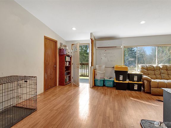 4th image of 30405 Swede Heaven Road