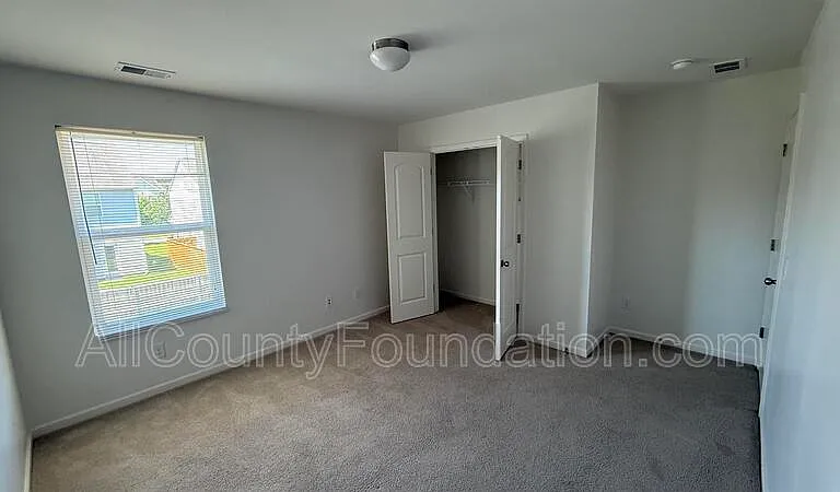 340 Dunlin Dr — Photo 21