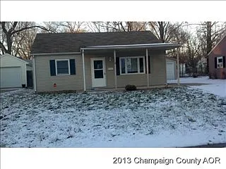 1313 Sunset Dr photo 1