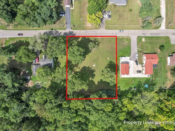 0 Summit Rd SW, Reynoldsburg, OH 43068