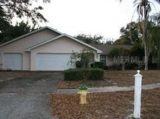 2803 Pointer Pl, Seffner, FL 33584