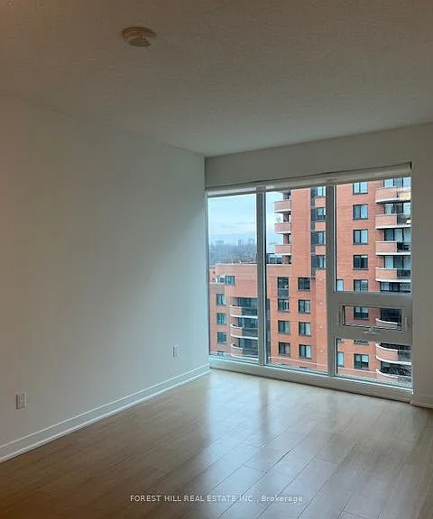 320 Tweedsmuir Ave #611 — Photo 14