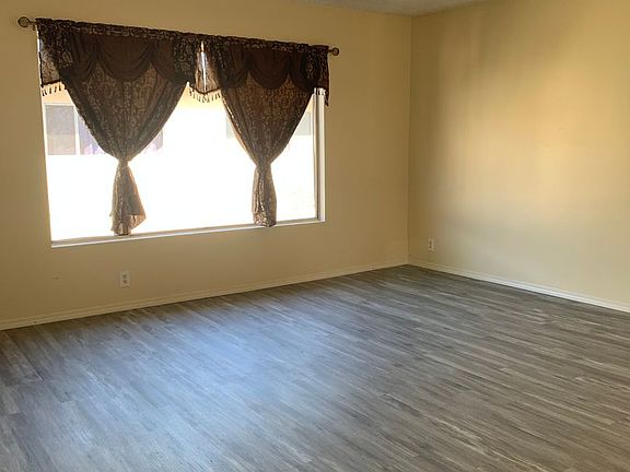 3rd image of 13225 Gault St #203-3-1.5