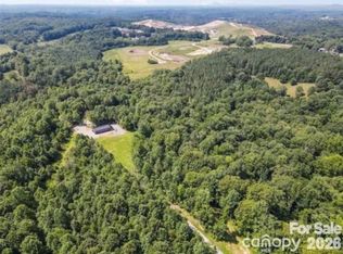 1371 Alexis High Shoals Rd, Dallas, NC 28034
