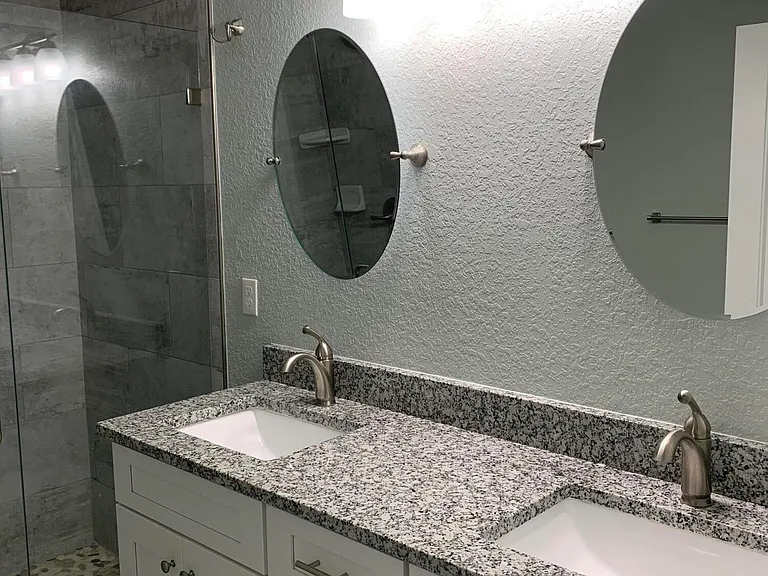 4501 Talbot St — Photo 13