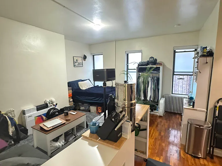 226 E 29th St #3D — Photo 5