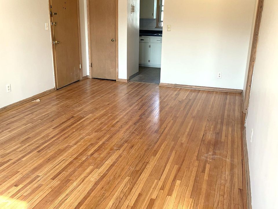 Dunlap Apartments 234 Dunlap St S Saint Paul MN Zillow