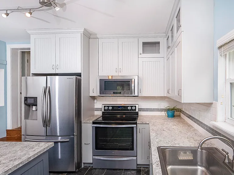 144 Menendez Rd #B — Photo 5