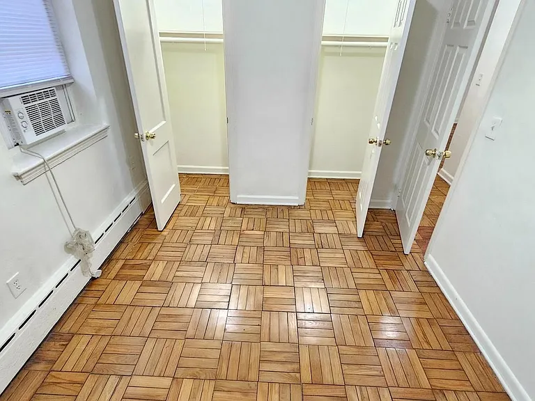 8711 Plymouth St #2 — Photo 15