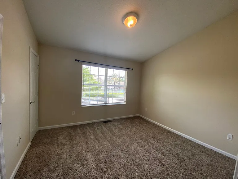 6515 Arching Branch Cir — Photo 15