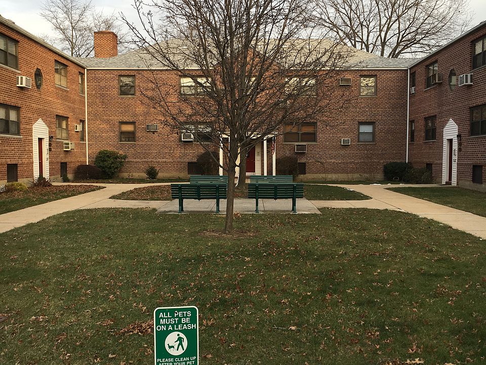 1st image of 15623 80th St