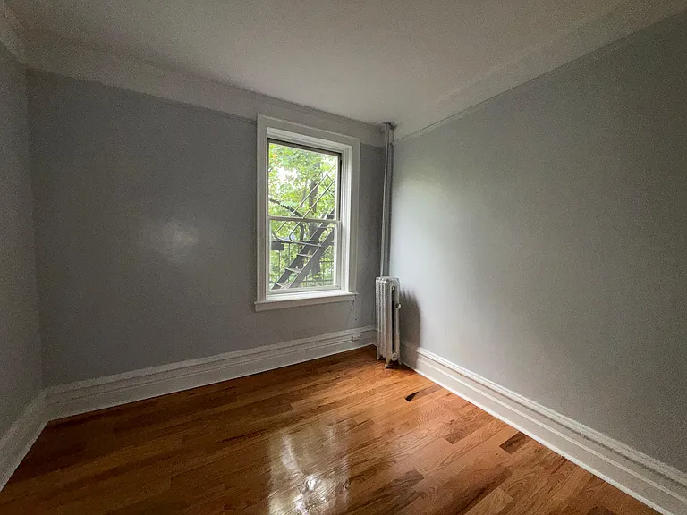 66 Glenwood Ave #31E — Photo 6