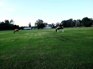 83 Pruitt Farm Rd, Deatsville, AL 36022