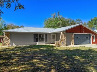 919 Stetson Ter, Inverness, FL 34450