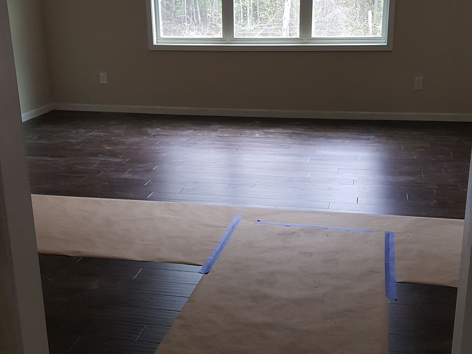 2nd image of 166 Carissa Dr