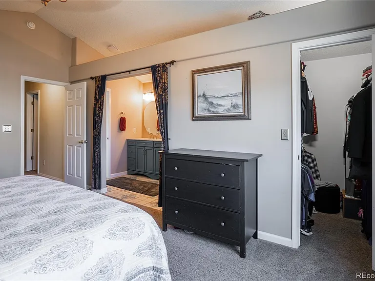 5915 Pioneer Mesa Dr — Photo 17