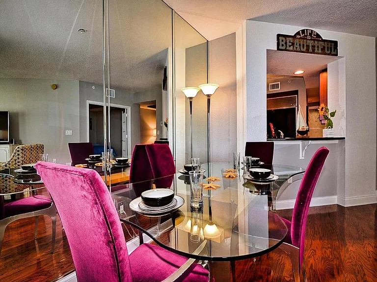 10 Papaya St #1005 — Photo 3