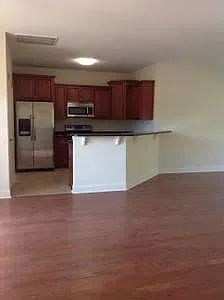 458 Battey Drive — Photo 3