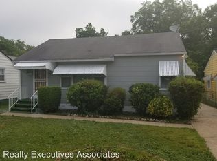 504 Ben Hur Ave, Knoxville, TN 37915