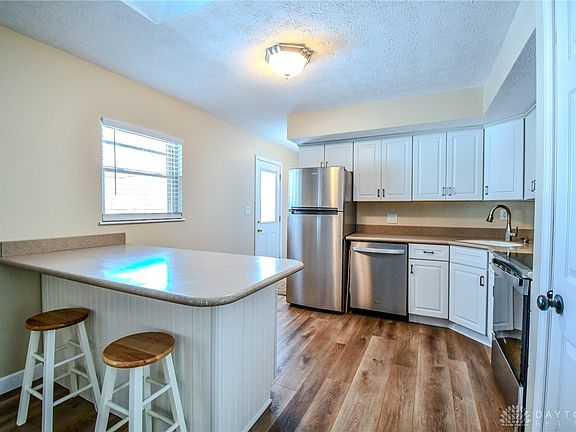 4th image of 4330 Bellemead Dr